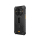 uleFone RugKing 3 Pro 8/128GB pomarańczowy - 1529392 - zdjęcie 7